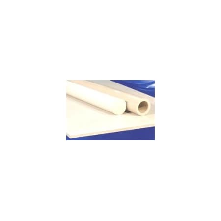 Professional Plastics Natural Techtron 12 L, 0.75 W RPPSNA.750Q